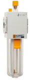 Imagen destacada de la colección - E.MC Lubricators