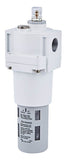 Imagen destacada de la colección - Lubricators MAL501, 3/4 - 1 Inch