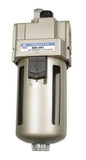 Imagen destacada de la colección - Lubricators MAL402, 1/2 Inch