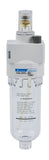 Imagen destacada de la colección - Lubricators MAL200L, 1/8 - 1/4 Inch