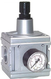 Imagen destacada de la colección - Pressure Regulators Multifix 5, 3/4 - 1 Inch, 17500 L/min