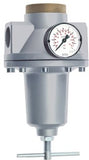 Imagen destacada de la colección - Pressure Regulators Standard 7, 1-1/4 - 1-1/2 Inch, 15100 L/min