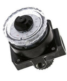 Imagen destacada de la colección - Dial-Air Pressure Regulators