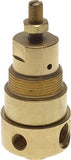 Imagen destacada de la colección - Brass Pressure Regulators, 1/4 Inch, 350 L/min