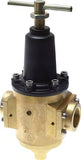 Imagen destacada de la colección - Brass Pressure Regulators, 1-1/2 Inch, 15000 L/min