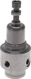 Imagen destacada de la colección - Stainless Steel Pressure Regulators