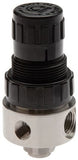 Imagen destacada de la colección - Stainless Steel Pressure Regulators, 1/4 Inch, 350 L/min