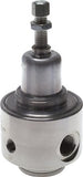 Imagen destacada de la colección - Stainless Steel Pressure Regulators, 1/2 Inch, 2200 L/min