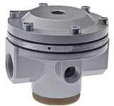 Imagen destacada de la colección - Knocks Remote Controled Pressure Regulators