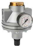 Imagen destacada de la colección - Pilot Operated Pressure Regulators Standard, 3/4 - 2 Inch, 50000 L/min