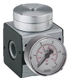 Imagen destacada de la colección - Remote Control Pressure Regulators Multifix, 1/4 - 1 Inch, 17500 L/min
