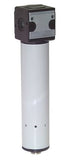 Imagen destacada de la colección - Diaphragm Dryers
