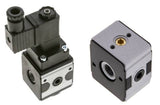 Imagen destacada de la colección - Knocks Valves For Air Treatment Systems