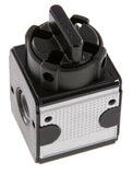 Imagen destacada de la colección - Multifix Shut Off Ball Valves With Venting