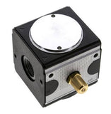 Imagen destacada de la colección - Multifix Soft Start Valves