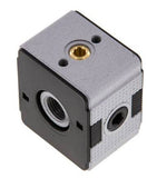 Imagen destacada de la colección - Multifix Distributor Blocks