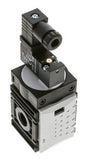 Imagen destacada de la colección - Futura Valves For Air Treatment Systems