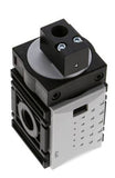 Imagen destacada de la colección - Futura 3/2-Way Pneumatically Actuated Valves