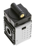 Imagen destacada de la colección - Futura Soft Start Valves