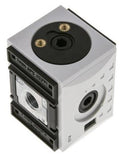 Imagen destacada de la colección - Futura Distributor Blocks