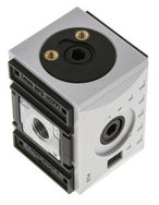 Futura Distributor Blocks