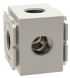 Imagen destacada de la colección - E.MC Valves For Air Treatment Systems