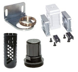 Imagen destacada de la colección - FRL Accessories
