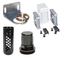 FRL Accessories