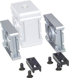 Imagen destacada de la colección - Connection Plate For Multifix Ball Valves And Distributors