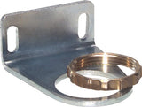 Imagen destacada de la colección - Mounting Brackets For Multifix FRL Units