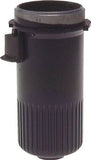 Imagen destacada de la colección - Oil Bowl For Multifix Lubricators