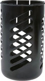 Imagen destacada de la colección - Protective Cages For Multifix Bowls