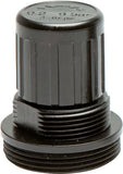 Imagen destacada de la colección - Replacement Spring Hoods For Multifix FRL Units