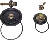 Imagen destacada de la colección - Replacement Diaphragms For Multifix FRL Units