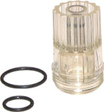 Imagen destacada de la colección - Replacement Drip Caps For Multifix FRL Units