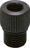 Imagen destacada de la colección - Closing Plugs For Multifix FRL Units