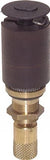 Imagen destacada de la colección - Drain Valves For Multifix FRL Units