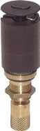 Drain Valves For Multifix FRL Units