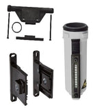 Imagen destacada de la colección - Futura FRL Unit Accessories