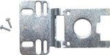 Imagen destacada de la colección - Mounting Brackets For Futura FRL Units