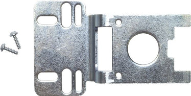 Mounting Brackets For Futura FRL Units