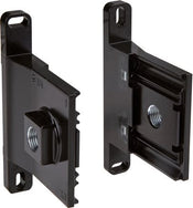 Wall Brackets For Futura FRL Units