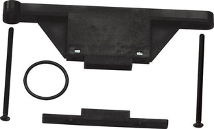 Coupling Kits For Futura FRL Units