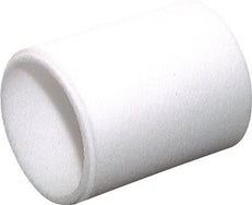 Filter Element For Futura Filters And Filter-regulators