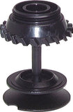 Imagen destacada de la colección - Filter Holder For Futura Filters And Filter-regulators