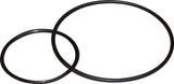 Imagen destacada de la colección - O-Rings For Standard FRL Units
