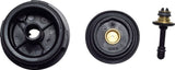 Imagen destacada de la colección - Replacement Diaphragms For Futura FRL Units