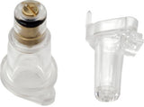 Imagen destacada de la colección - Replacement Drip Caps For Futura FRL Units