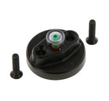Imagen destacada de la colección - Replacement Pressure Indicators For Futura FRL Units