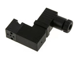 Imagen destacada de la colección - Pilot Valves For Futura Solenoid Valves